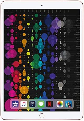 iPad Pro 10.5インチ Wi-Fi + Cellular 64GB Apple iPad Pro 10.5インチ Wi-Fi+Cellular 64GB 価格比較 - 価格.com